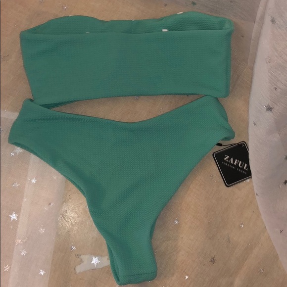 Zaful - Picture 6 of 6